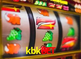 A Experiência Imersiva dos Cassinos Ao Vivo no kbkbet