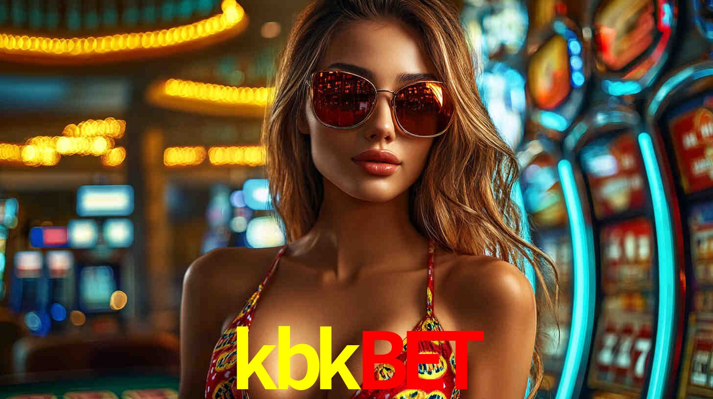 kbkbet,kbk.bet