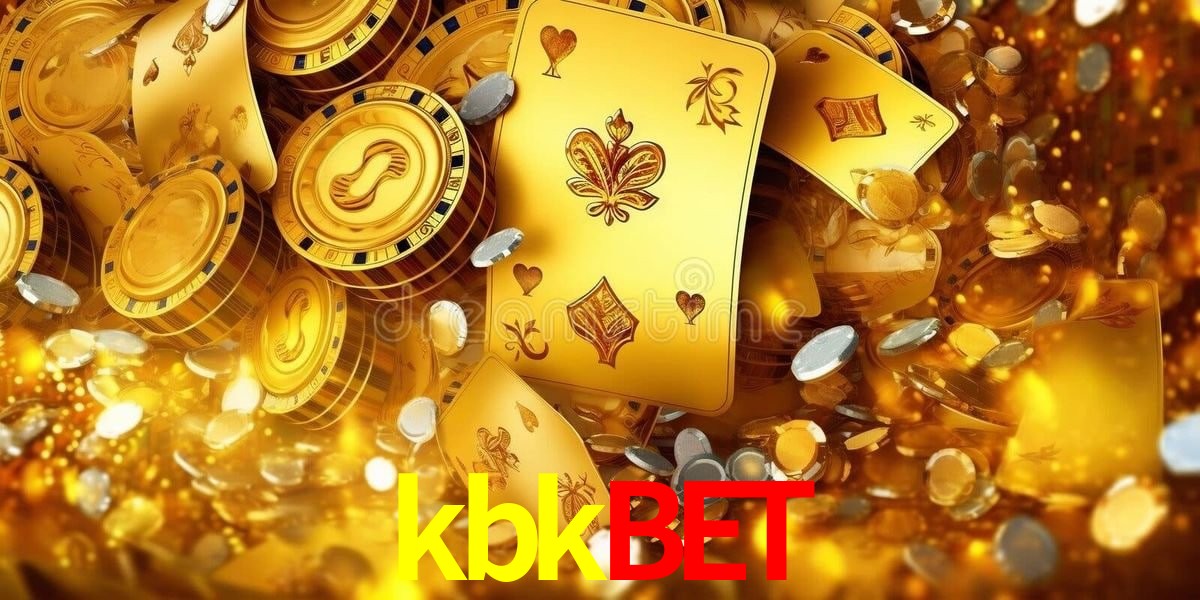 Login Seguro kbkbet