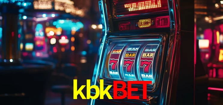 Ofertas Imperdíveis na kbkbet: Promoções e Bônus Que Valem a Pena