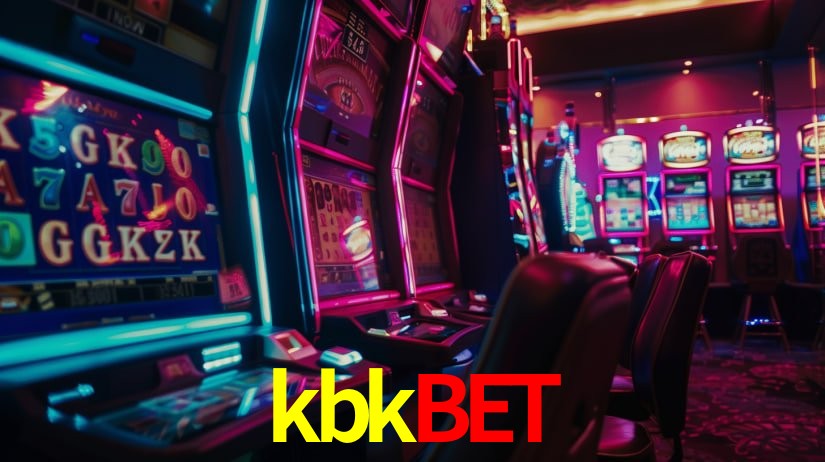 Account Benefits kbkbet