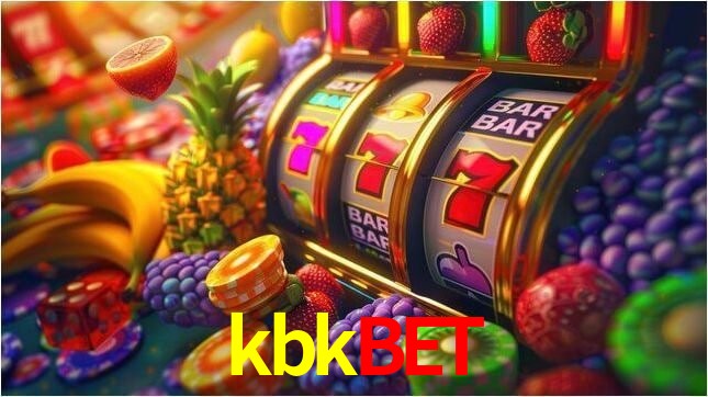 2FA Security kbkbet