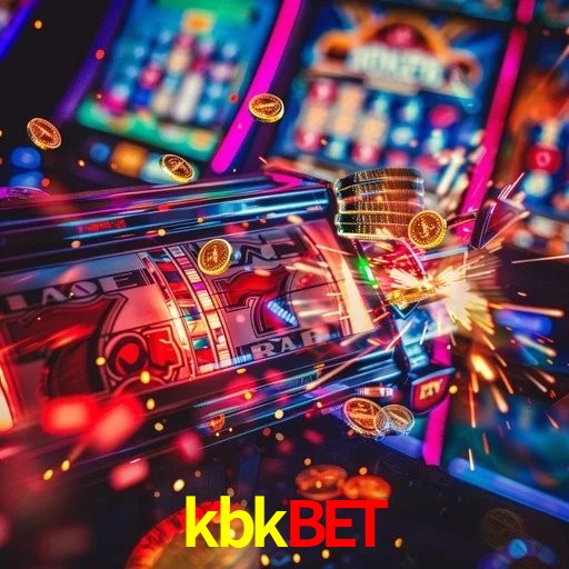 Apostas Esportivas na kbkbet: Um Guia Completo