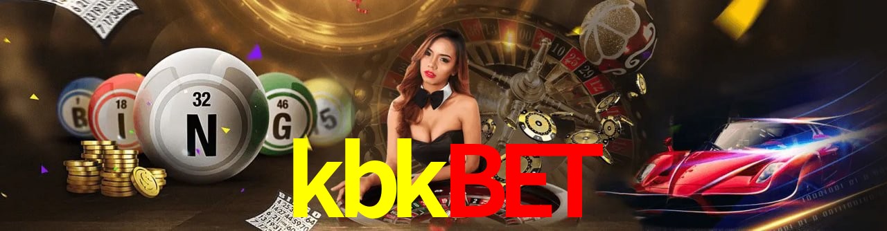 Inovações de Jogos na kbkbet: O Futuro das Experiências Interativas