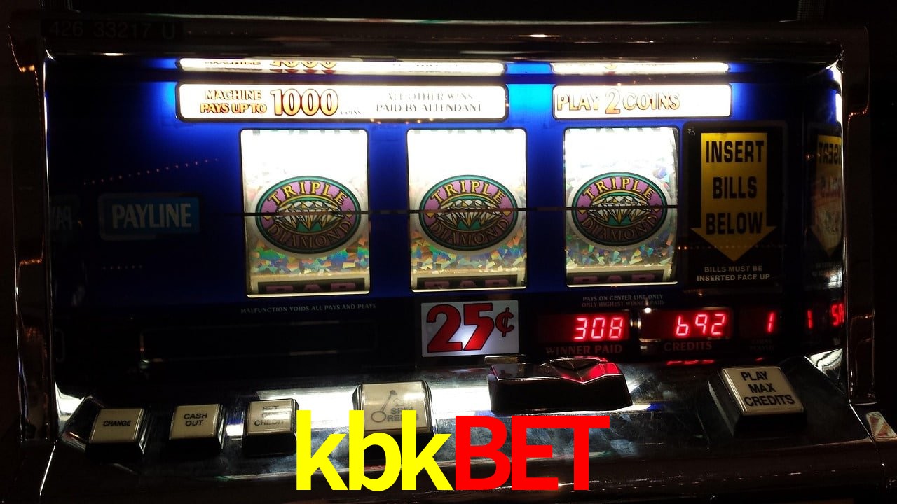 Roulette Table kbkbet