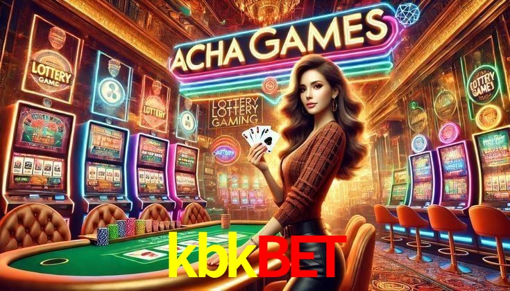 Blackjack Table kbkbet