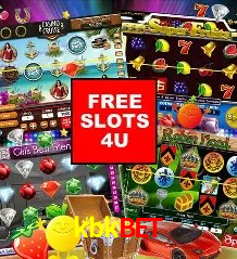 Platform Technology kbkbet