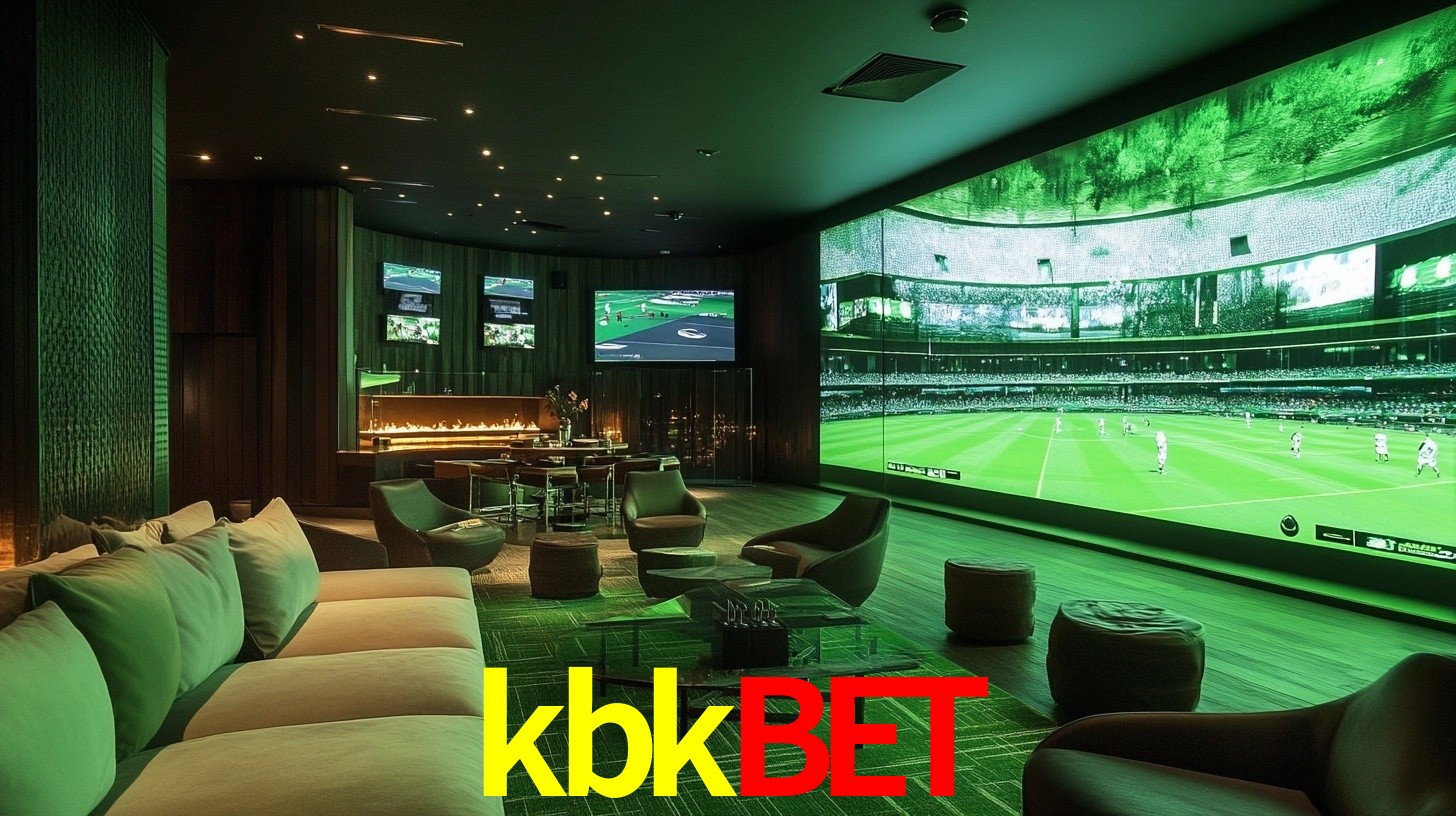 kbkbet,kbk.bet