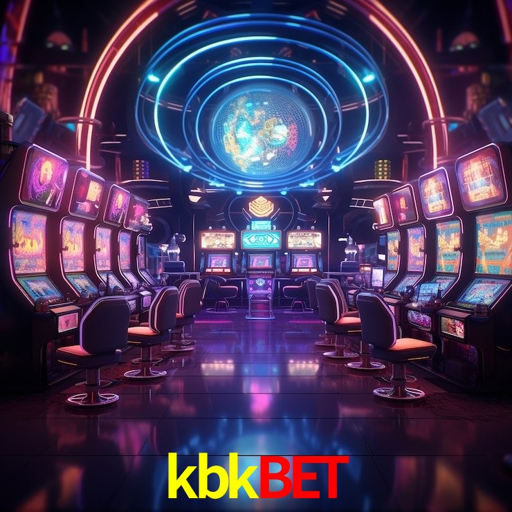 A Emoção da Loteria na kbkbet: Uma Chance de Mudança de Vida