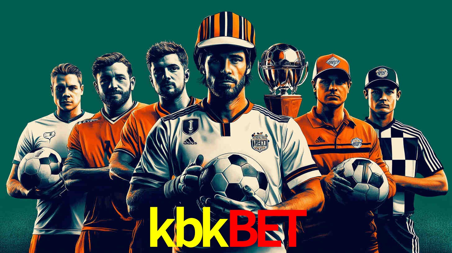 Apostas de Tênis kbkbet