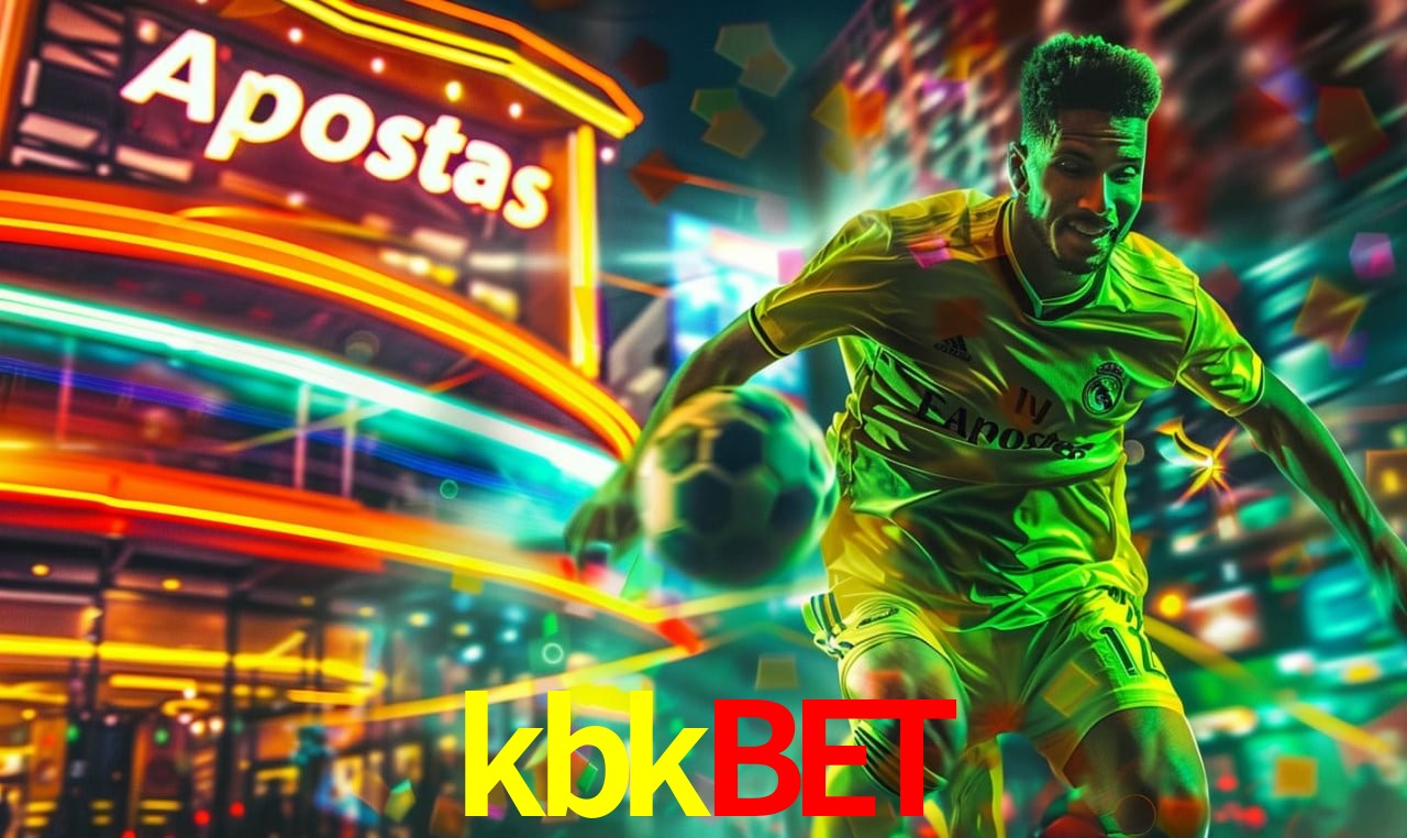 A Popularidade dos Caça-Níqueis no kbkbet