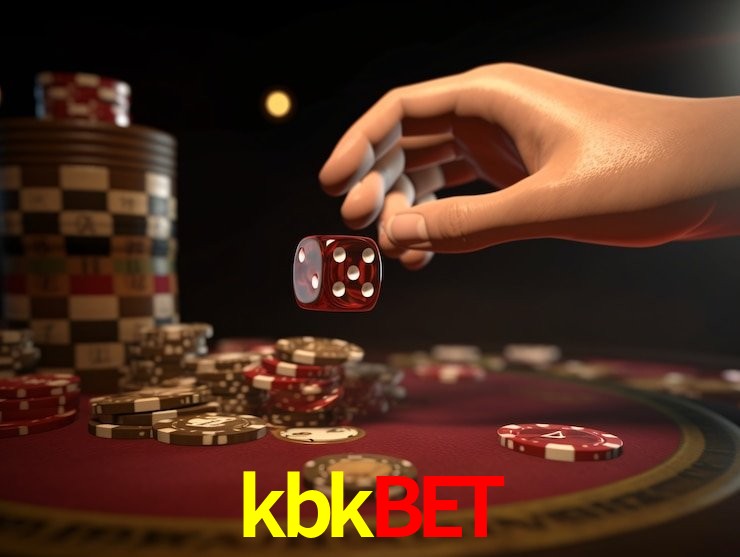 Descubra o Programa VIP da kbkbet: Vantagens Exclusivas para Jogadores