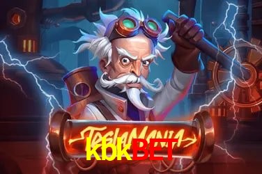 A Experiência Imersiva dos Cassinos Ao Vivo no kbkbet