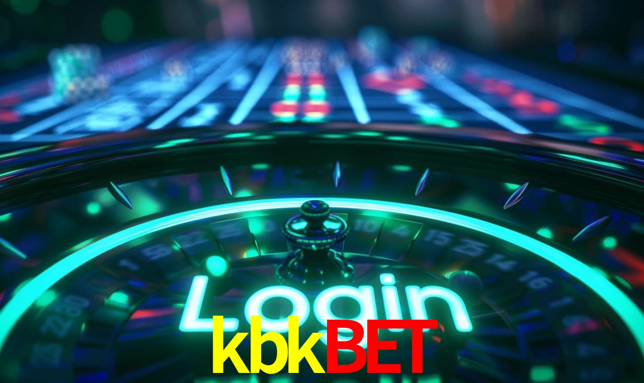 Descubra a Magia dos Jogos de Arcade no kbkbet