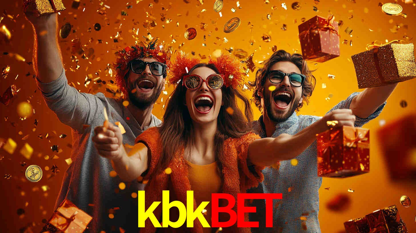 Desvendando o Mundo dos Jogos Virtuais na kbkbet