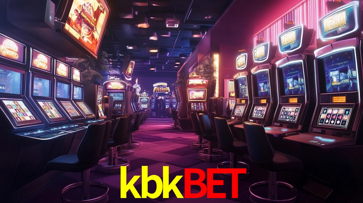 kbkbet,kbk.bet