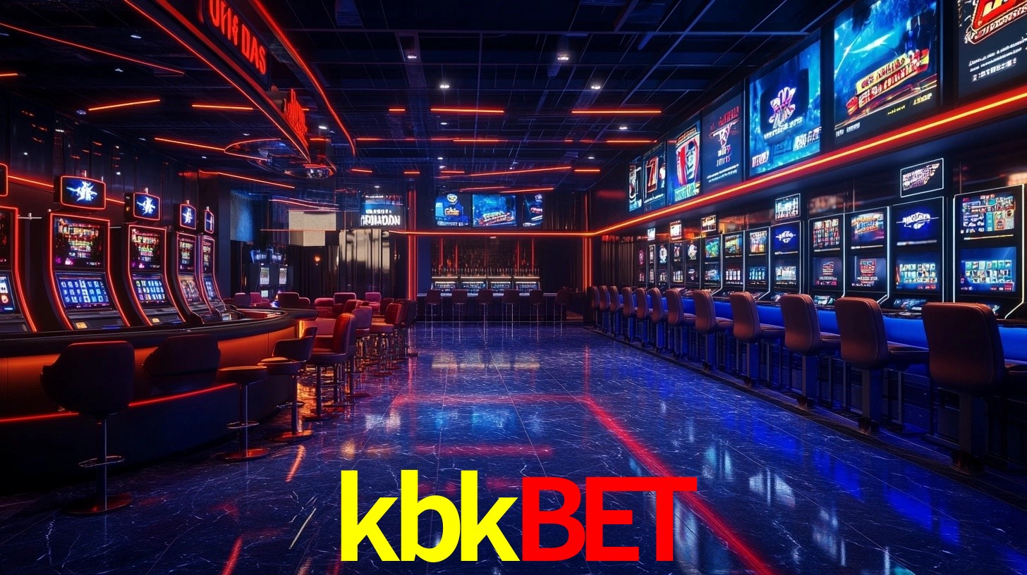 Explore as vantagens do kbkbet: serviço profissional e confiabilidade