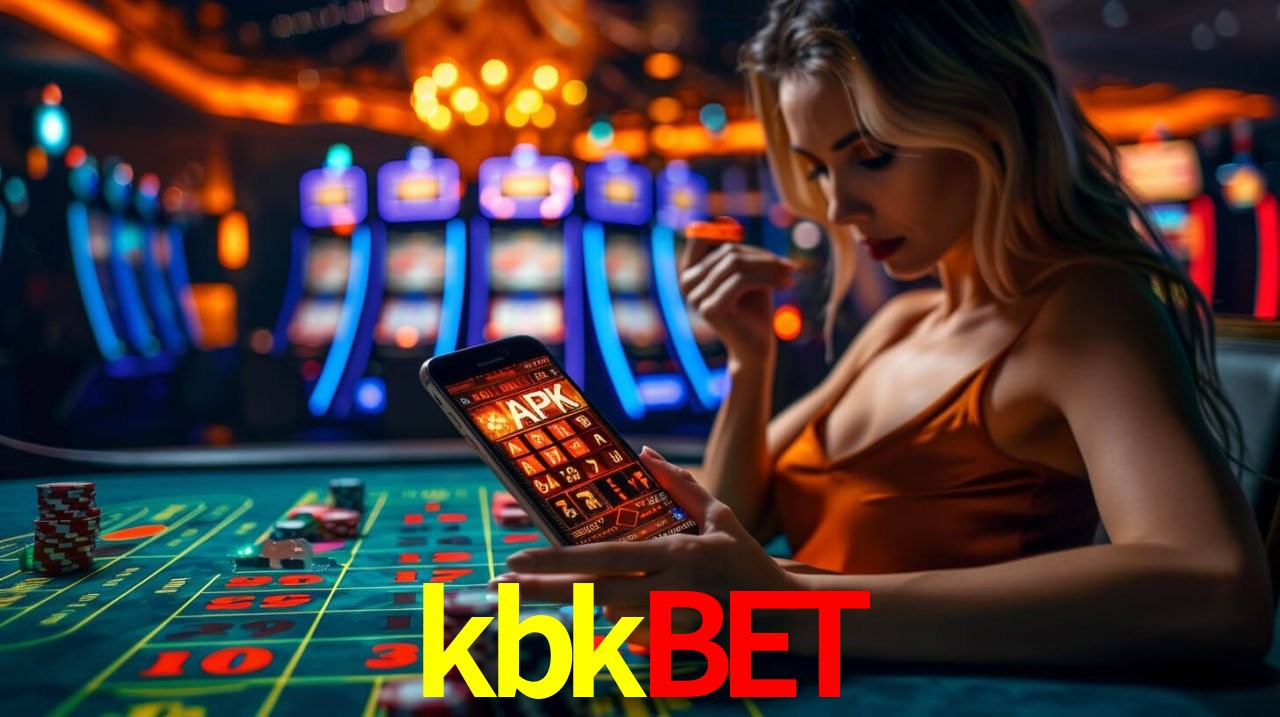 Tournaments kbkbet