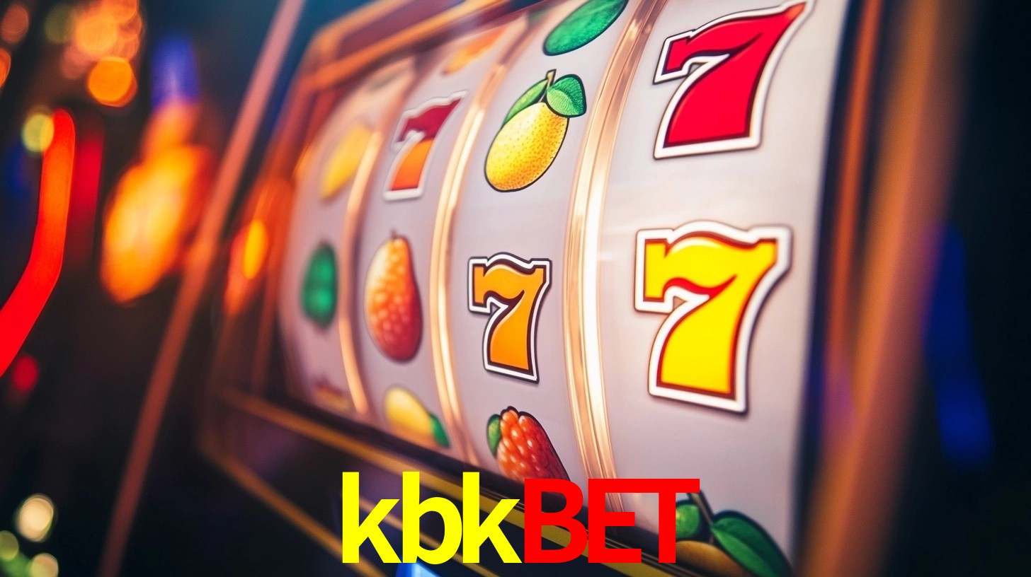 kbkbet