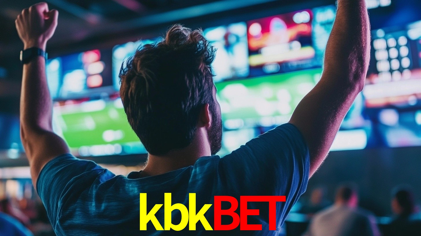 kbk.bet