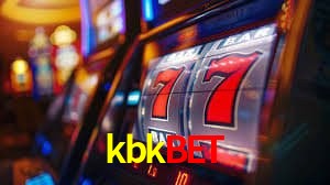Apostas Esportivas na kbkbet: Um Guia Completo