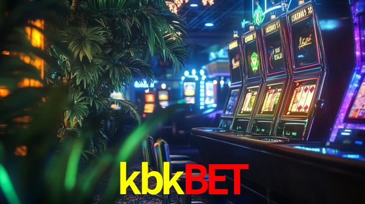 Premium Interface kbkbet