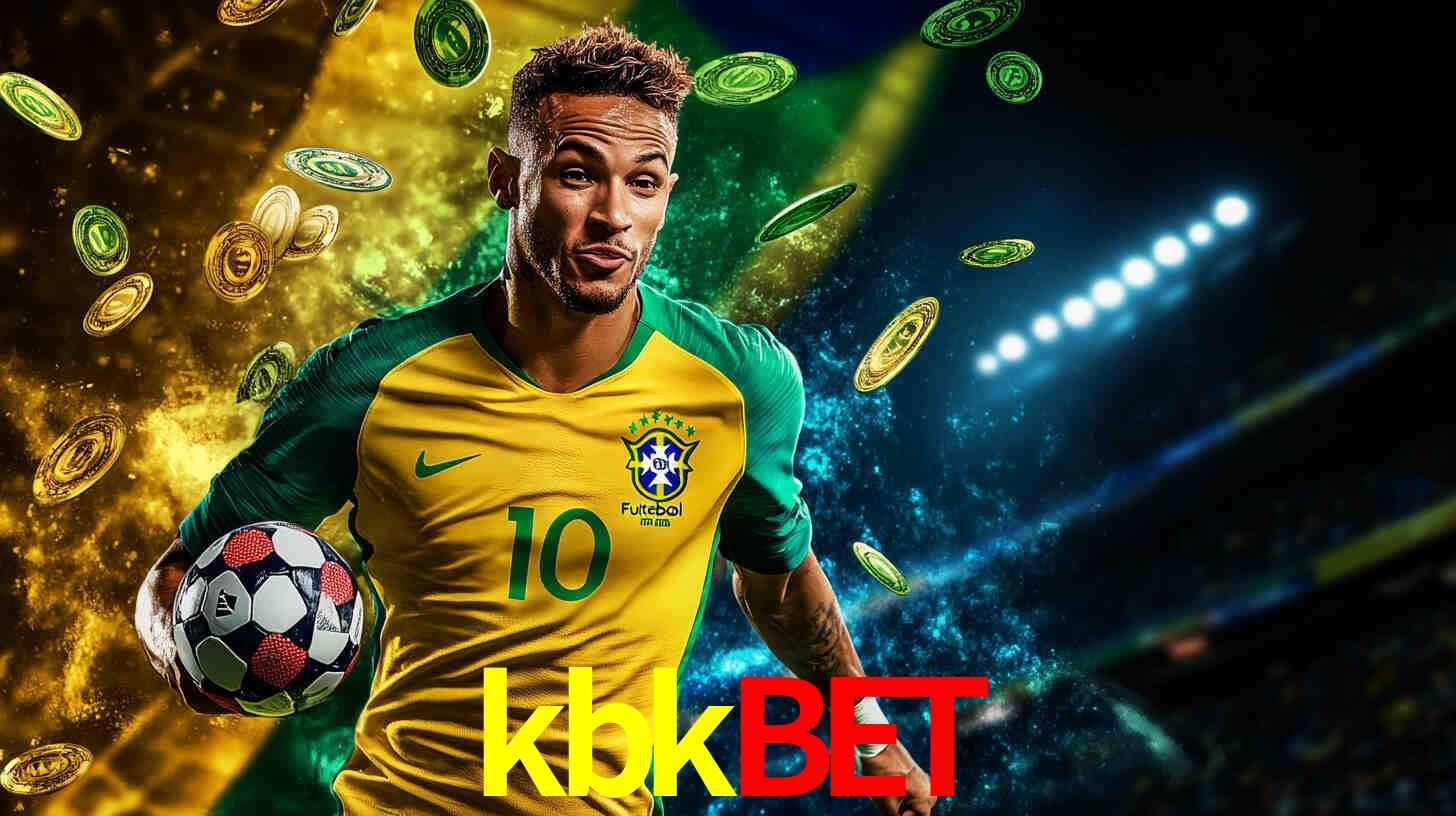 Apostas de Basquete kbkbet