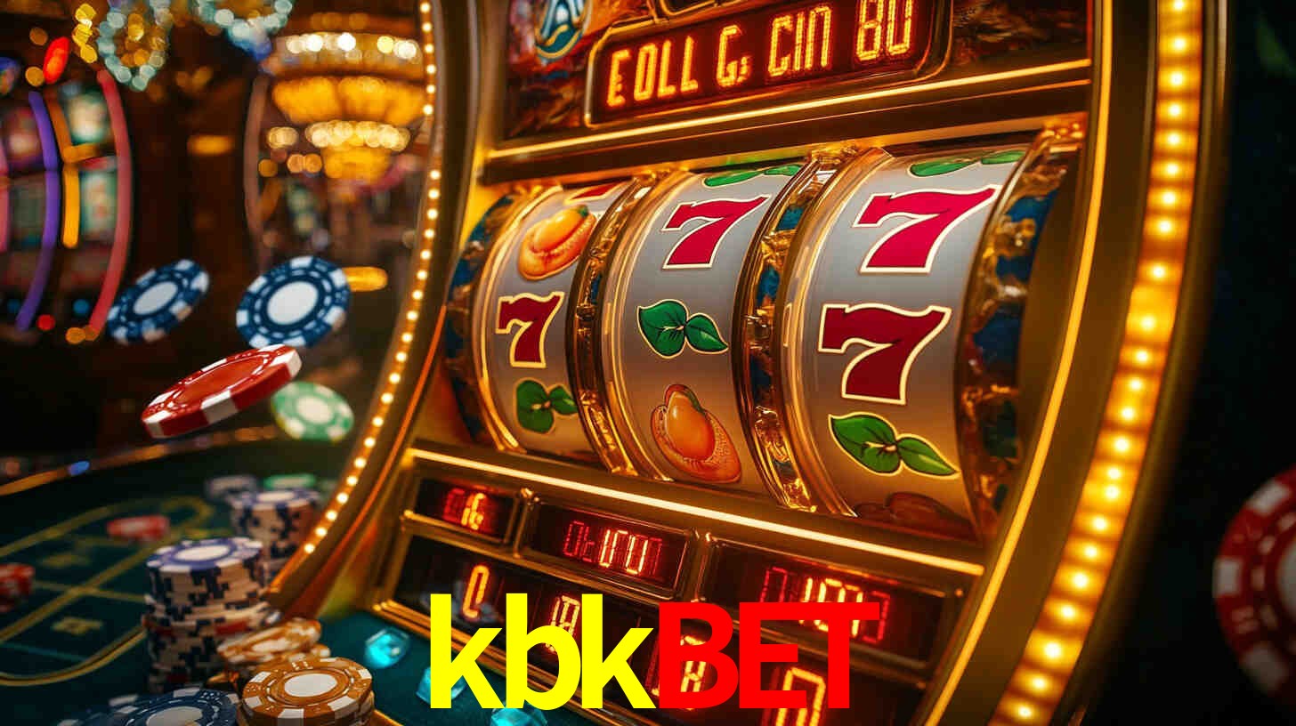 kbkbet,kbk.bet