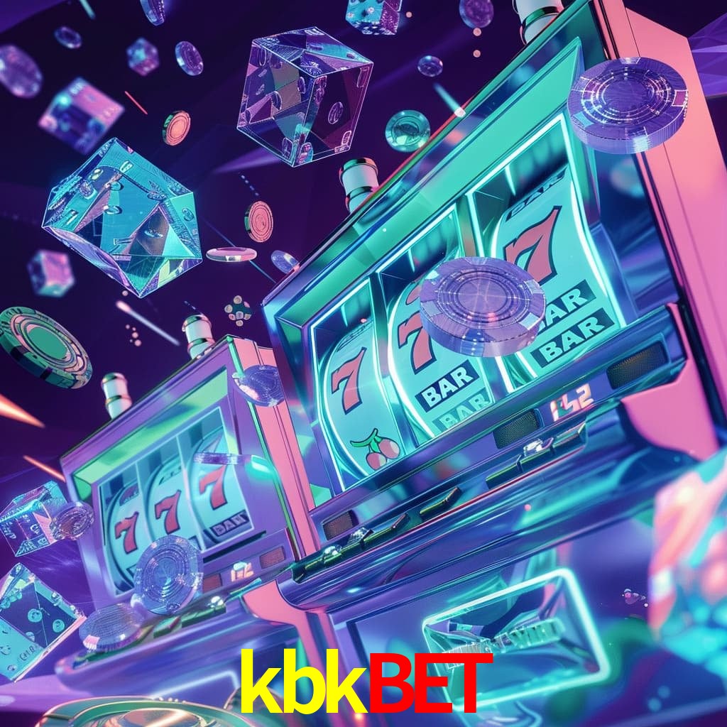 Promoção Relâmpago kbkbet