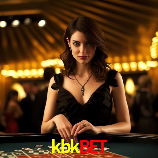 Avaliações dos Jogadores kbkbet