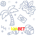 Bônus Diários kbkbet