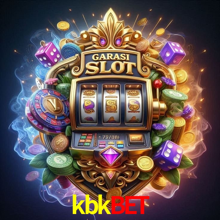 A Popularidade dos Caça-Níqueis no kbkbet
