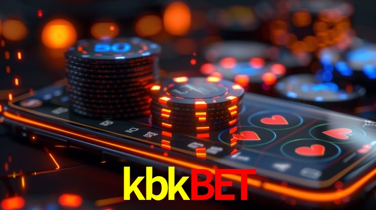 Crash Games Strategies kbkbet