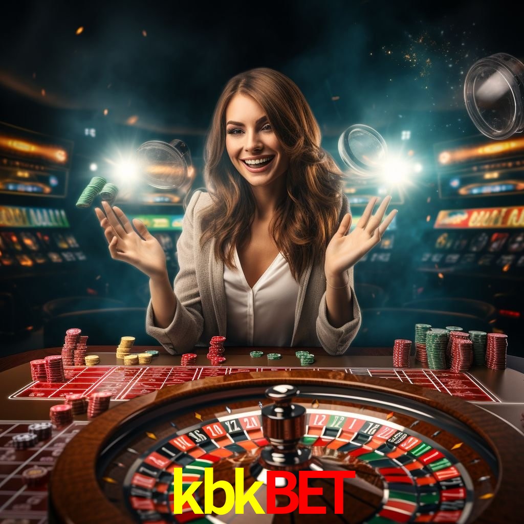 kbkbet,kbk.bet