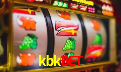 Interface Premium kbkbet