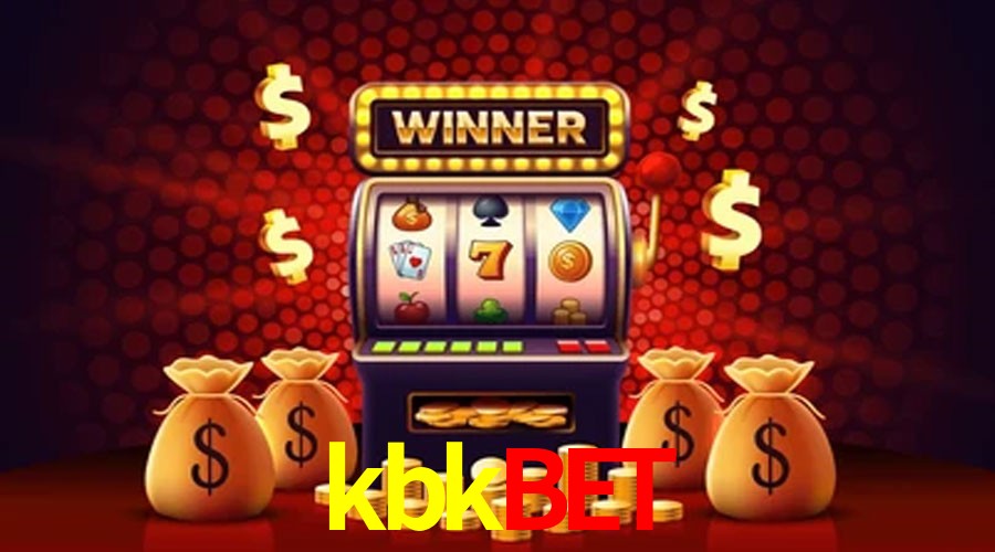 Bonus Features kbkbet