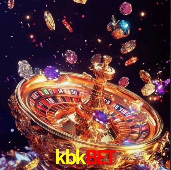 Explorando a Categoria de Eventos em Apostas na kbkbet