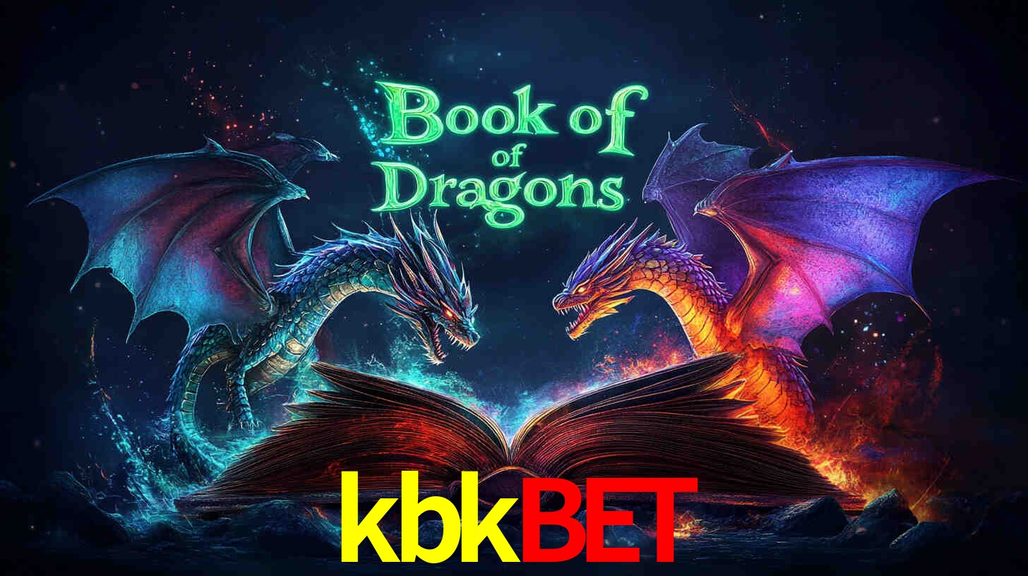 Casino Ao Vivo kbkbet