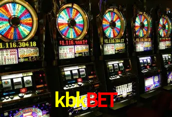 PIX Instantâneo kbkbet
