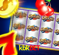 Jogos Exclusivos kbkbet