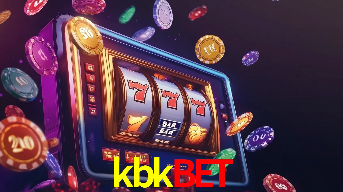 kbkbet,kbk.bet