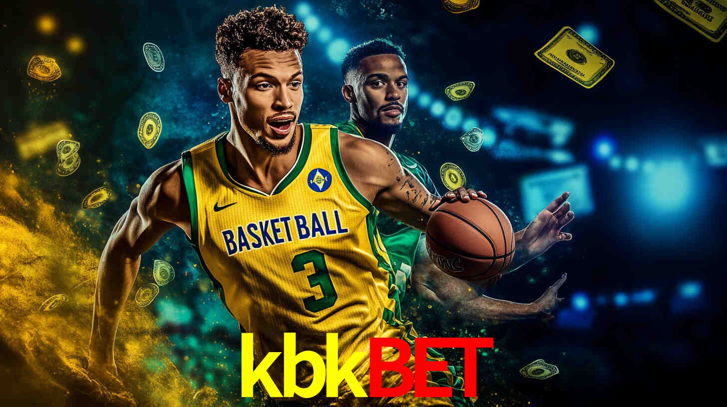 Estatísticas Crash Games kbkbet