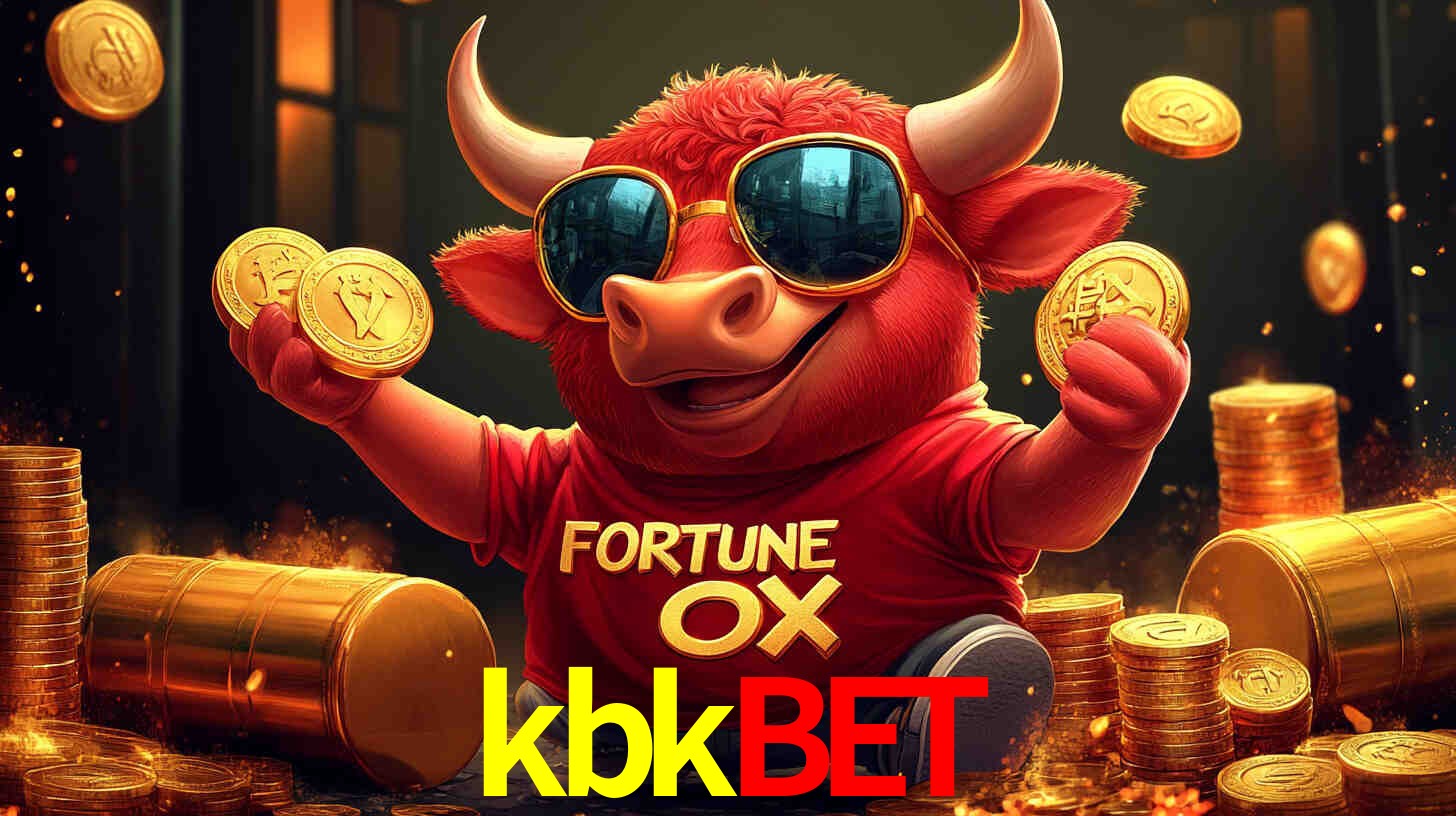 Mesa de Roleta kbkbet