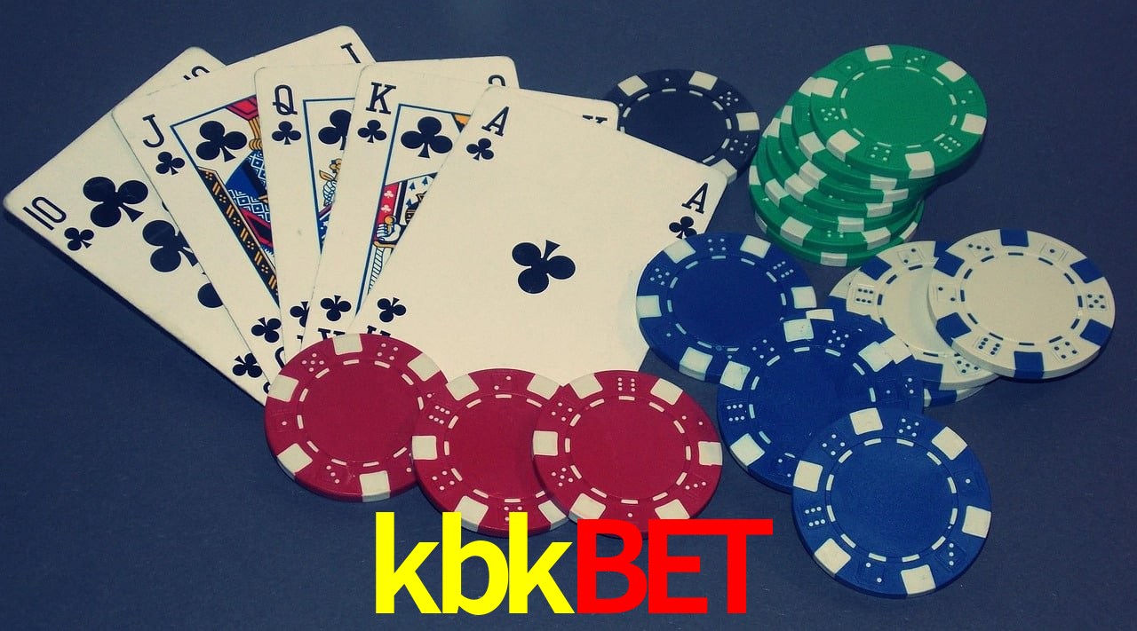 Football Betting kbkbet