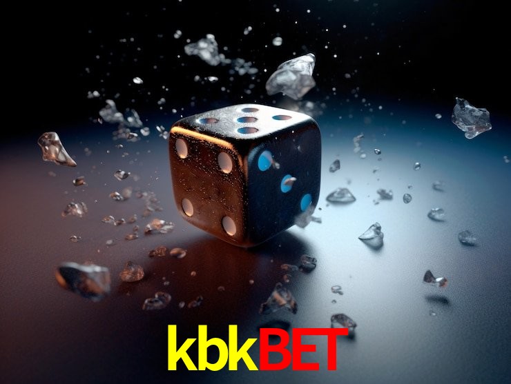 Explorando a Categoria de Eventos em Apostas na kbkbet
