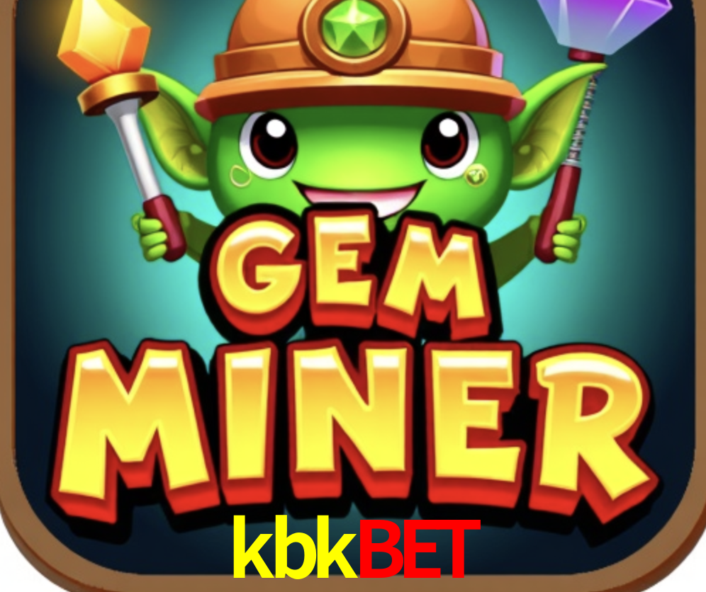 Games Directory kbkbet