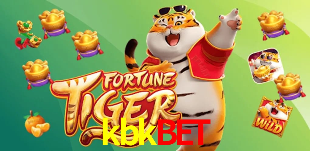 Aviator Game kbkbet