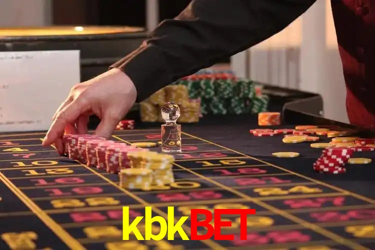 Programa VIP kbkbet