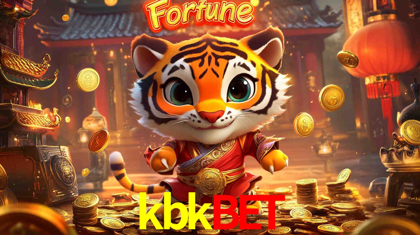 Casino VIP kbkbet