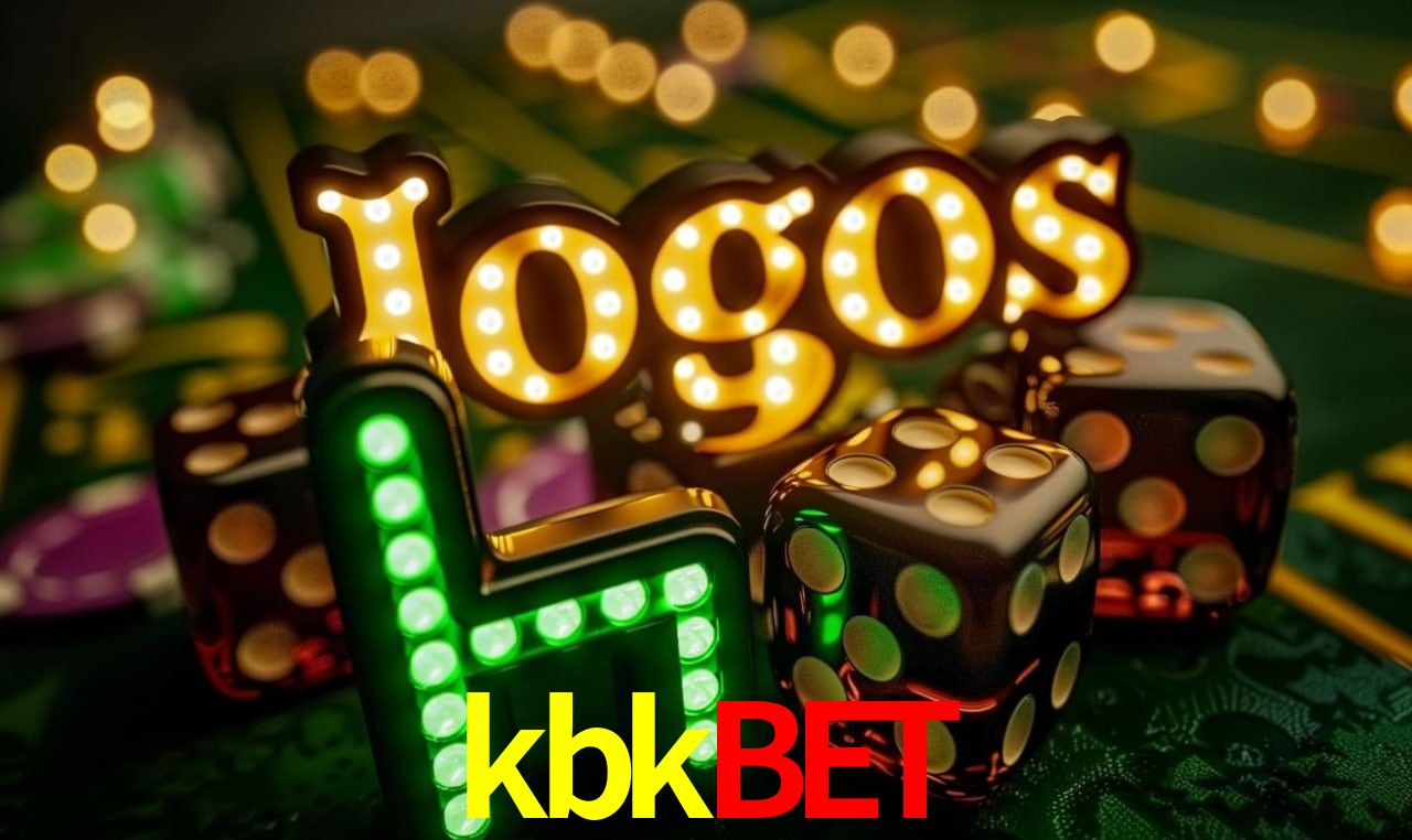 Apostas Esportivas na kbkbet: Um Guia Completo